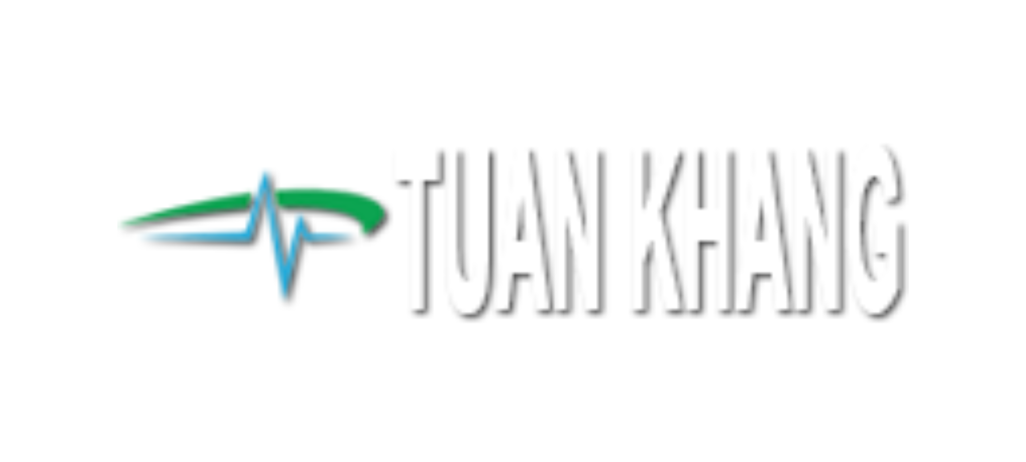 đối tác